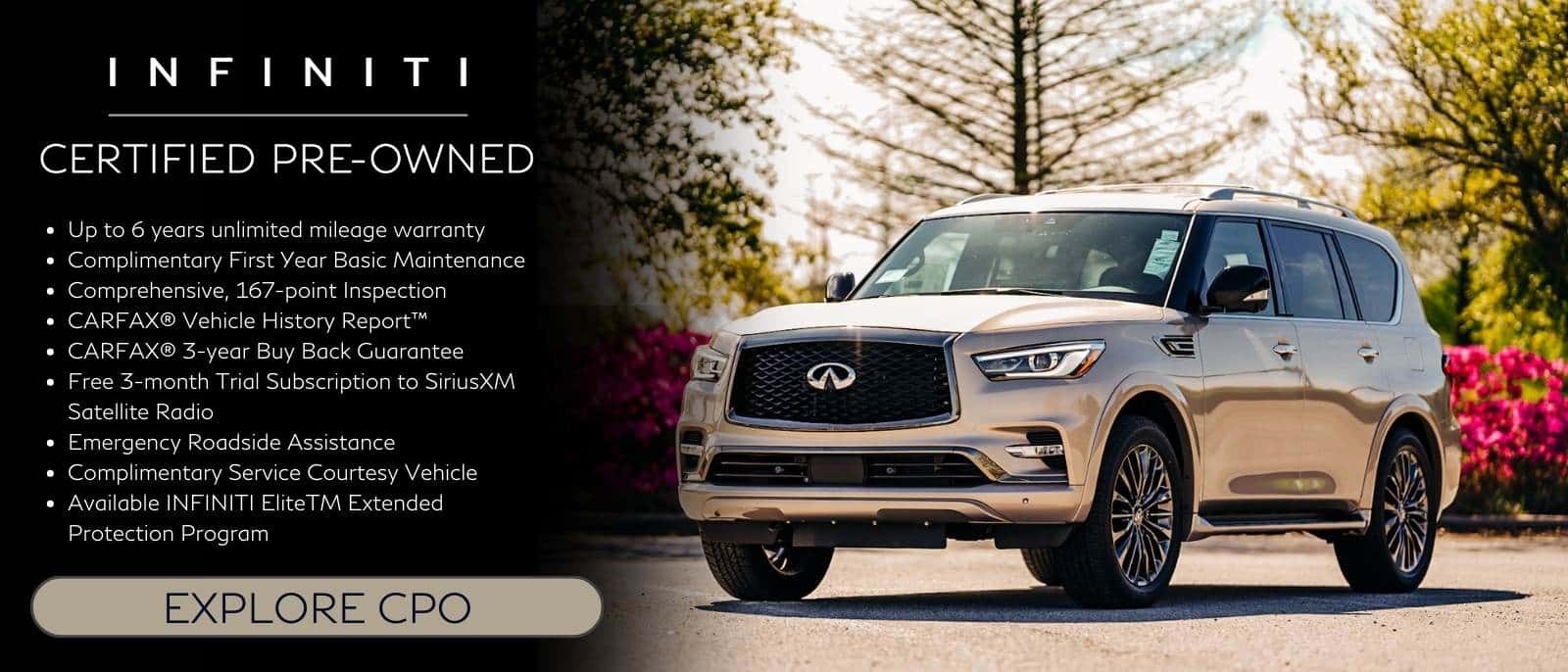 5april-infiniti-banners-2025