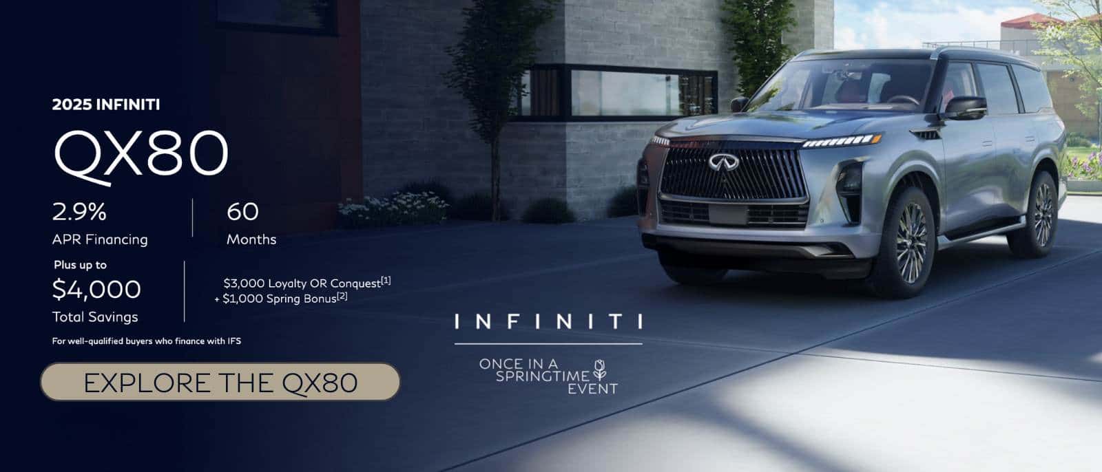 8april-infiniti-banners-2025