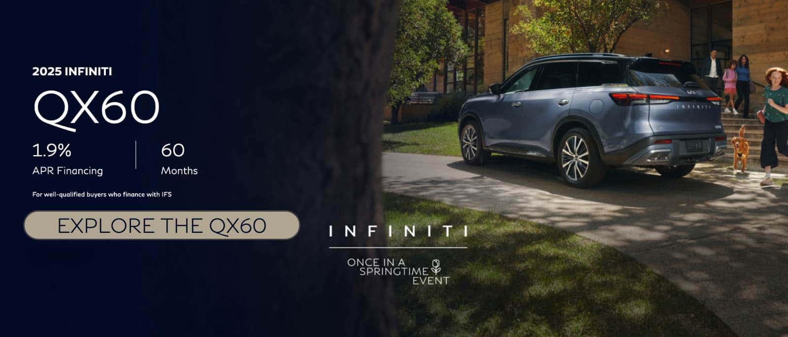 9april-infiniti-banners-2025