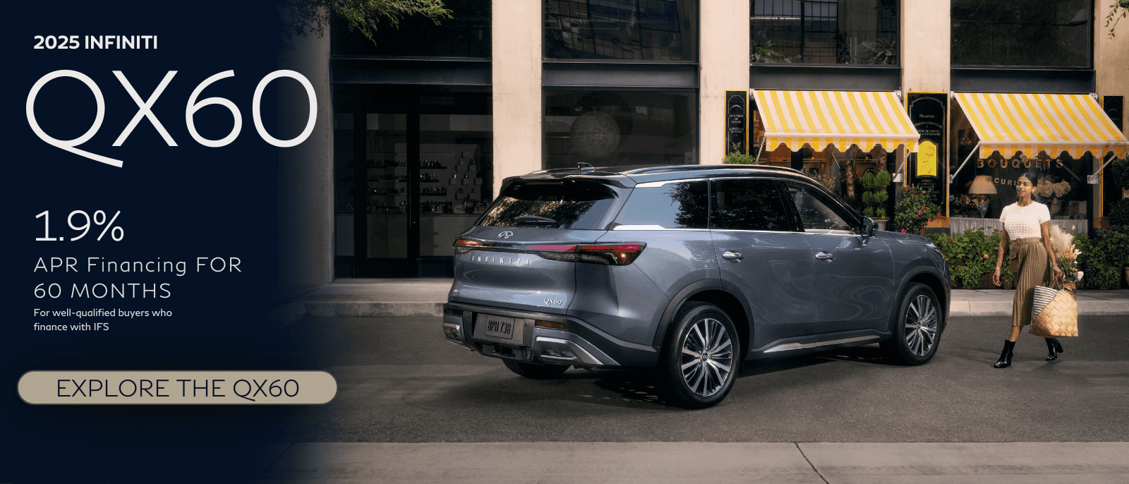 INFINITI-MAY-2025-DESKTOP-WEBSITE-BANNERS–5-