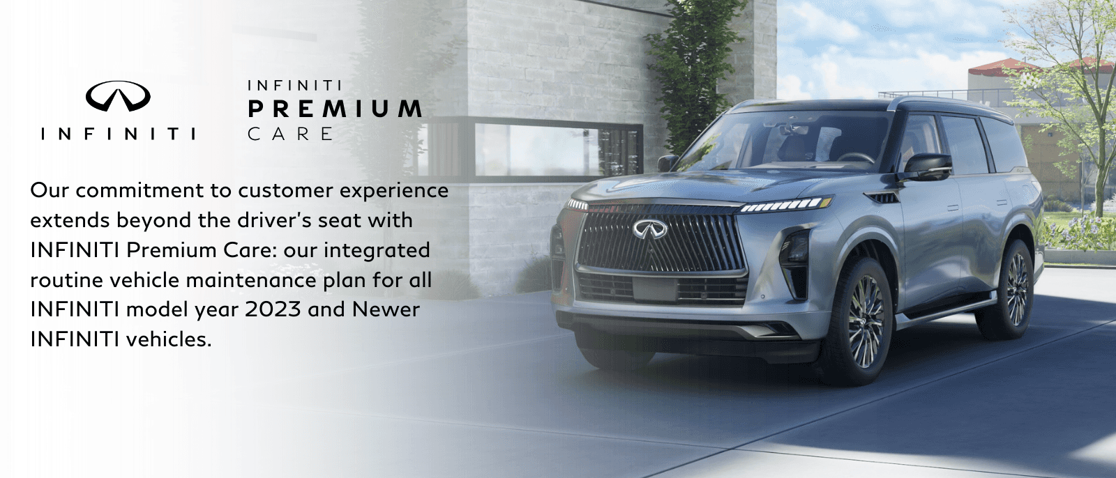 2025-INFINITI-WEBSITE-BANNERS0