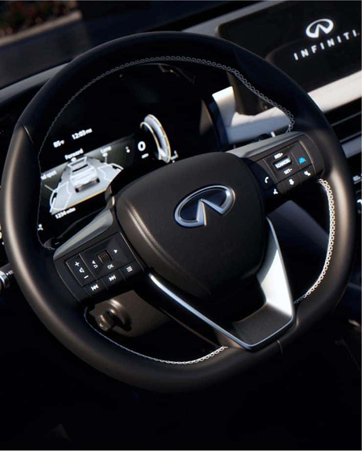 ProPILOT Assist 2.1