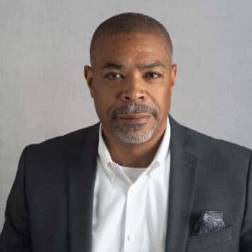 Mark  Mitchell