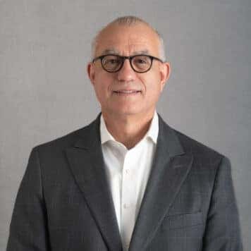 Joel Garcia