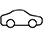 Courtesy Vehicles
