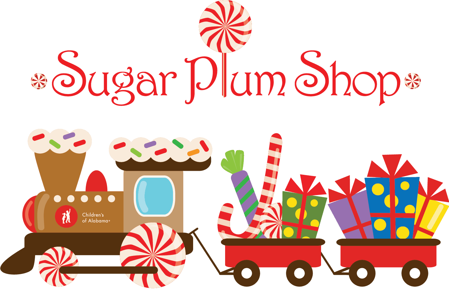 Community Involvement INFINITI of Birmingham