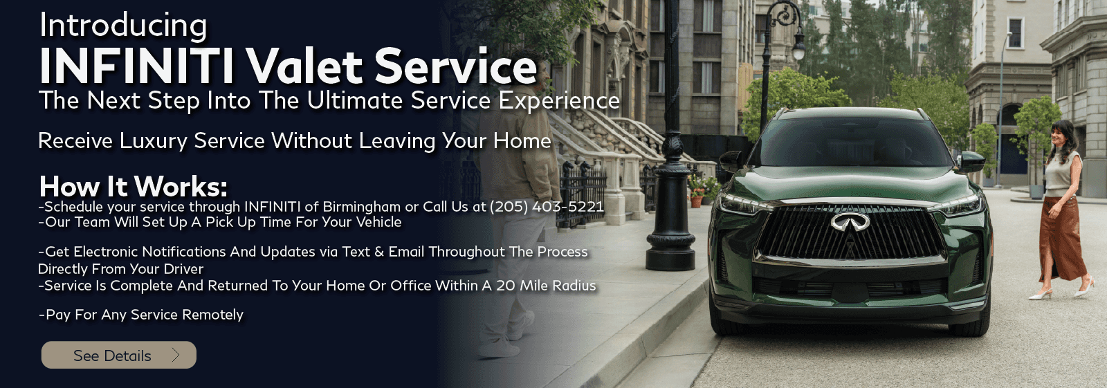 valetservice_web