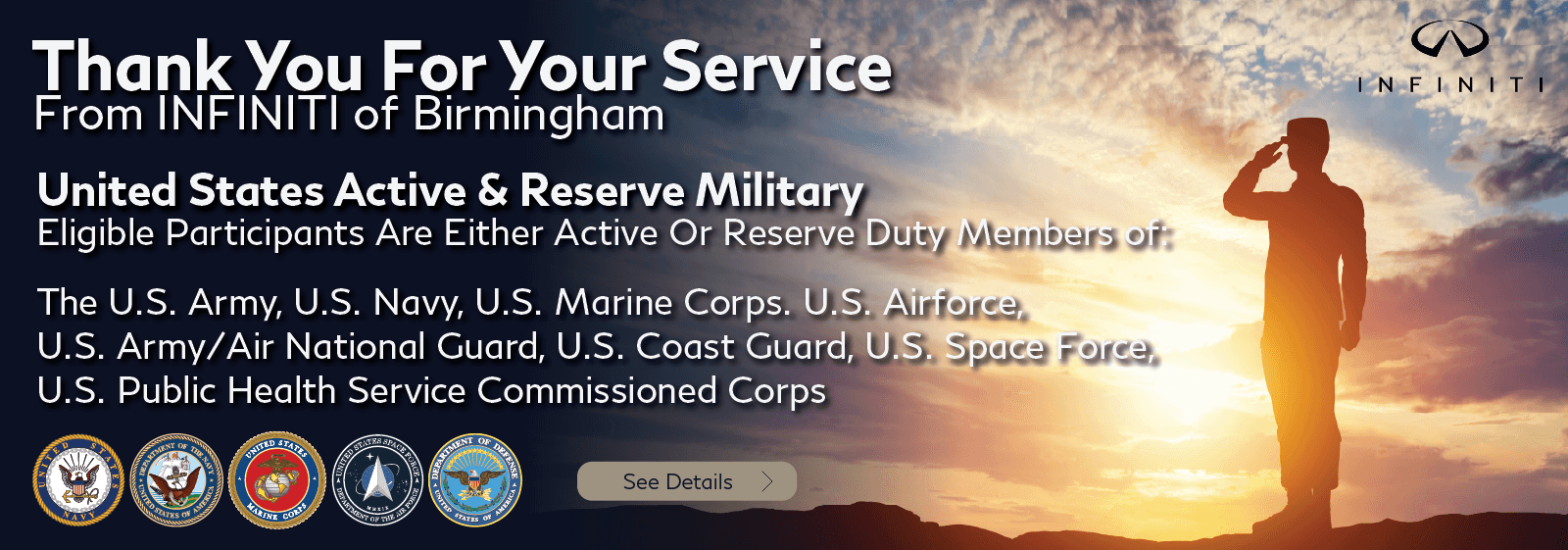 militarydiscount_web