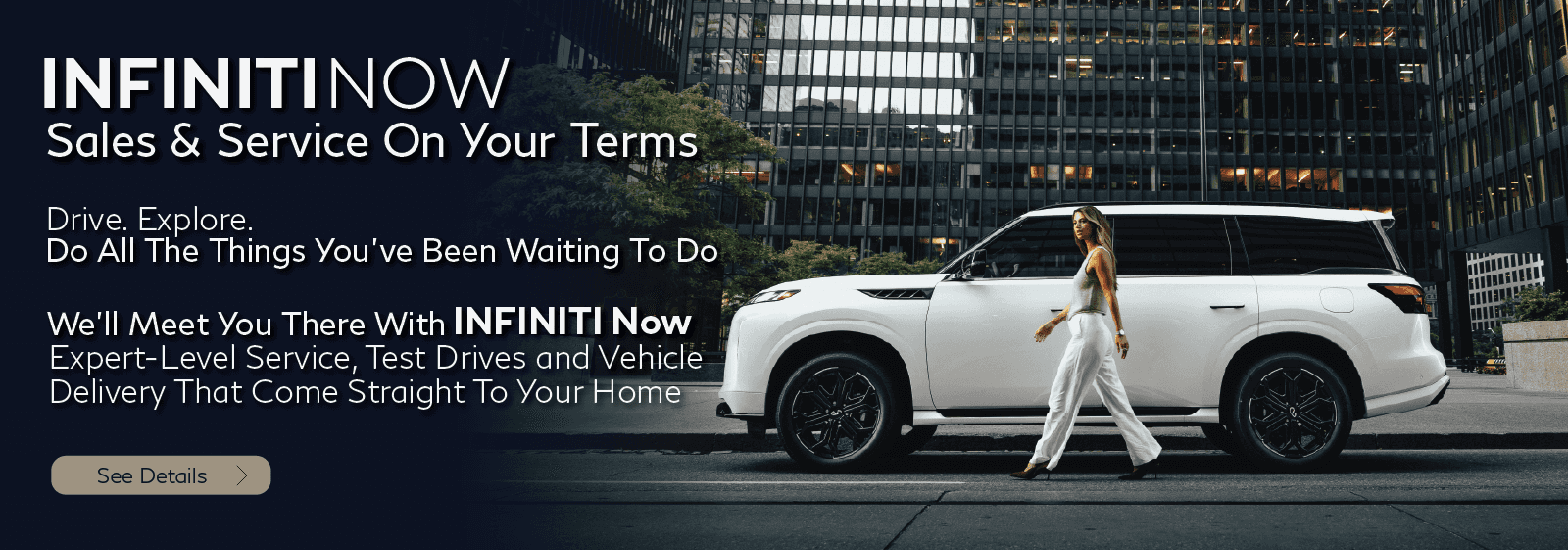 infinitinow_web