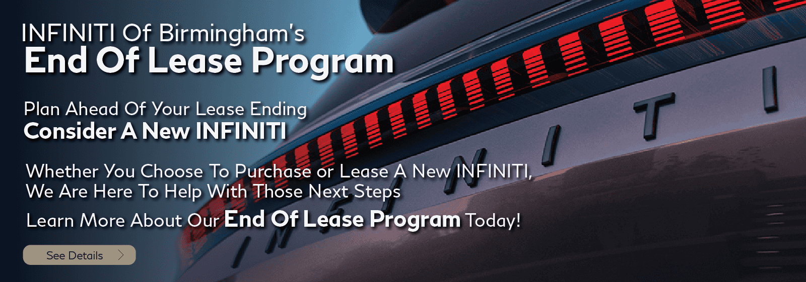 endofleaseprogram_web