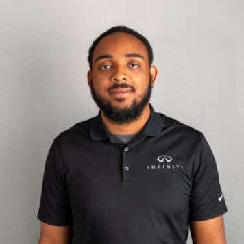 Jacorius Jenkins