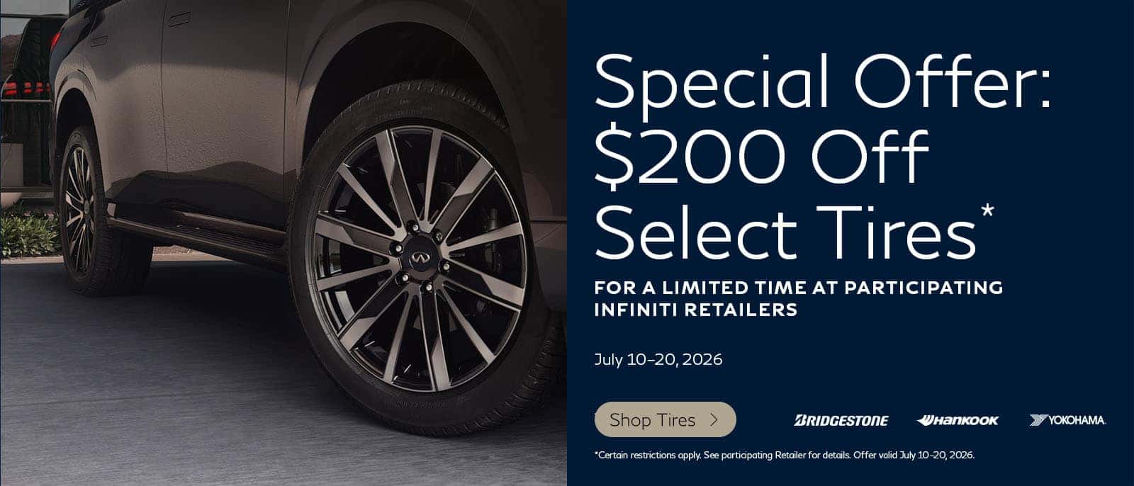 tireofferjuly_web