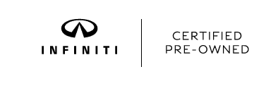 CPO logo
