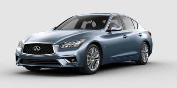 2019 infiniti q50 configurations q50 features and trims clarendon hills 2019 infiniti q50 configurations q50