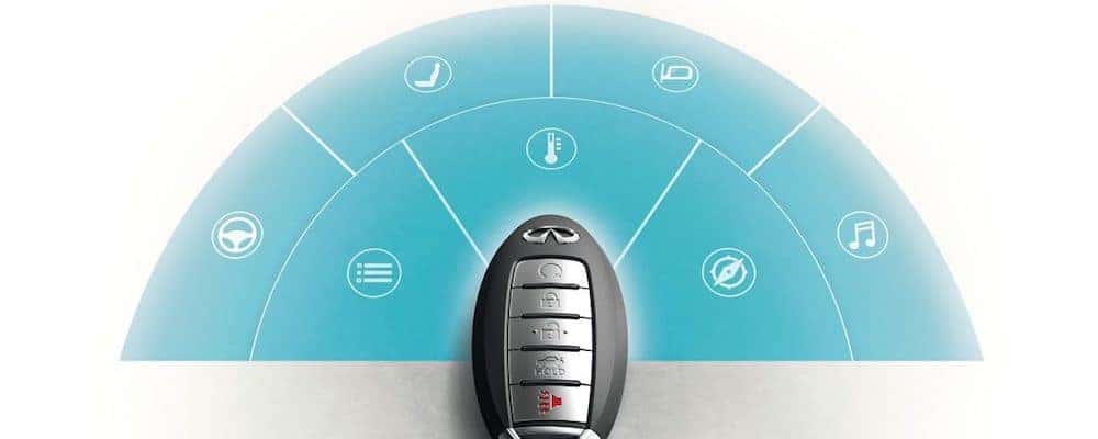 How To Change Nissan Key Fob Remote Battery Youcanic