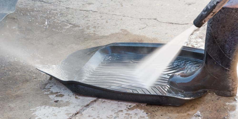 https://di-uploads-pod16.dealerinspire.com/infinitiofclarendonhills3/uploads/2020/07/Power-Washing-Rubber-Floor-Mat_231466208-1.jpg