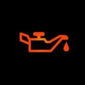 Infiniti Dashboard Warning Lights 