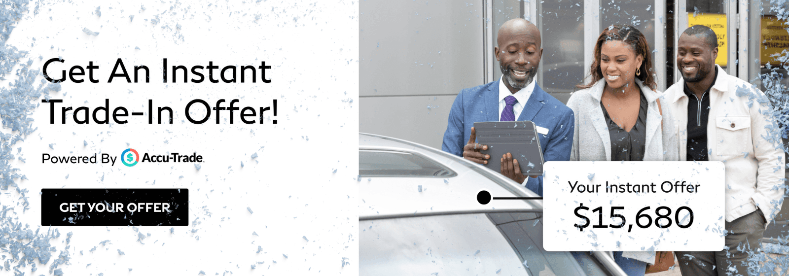 INFINITI Car Dealership in Clarendon Hills INFINITI of Clarendon Hills