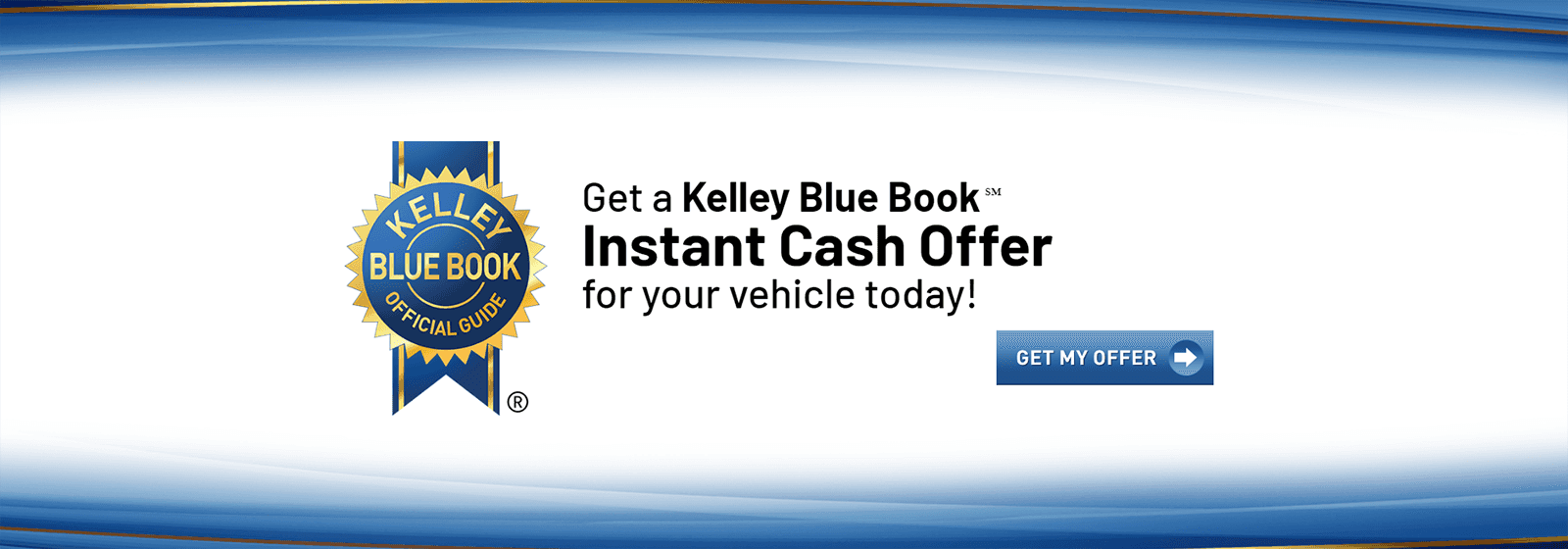 INFINITI Car Dealership in Clarendon Hills INFINITI of Clarendon Hills