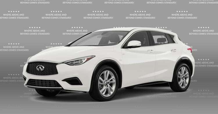 Suv Lease Specials >> Infiniti Lease Specials Miami Fl Coral Gables Hialeah Suv Lease Specials >> Infiniti Lease Specials Miami Fl Coral Gables Hialeah