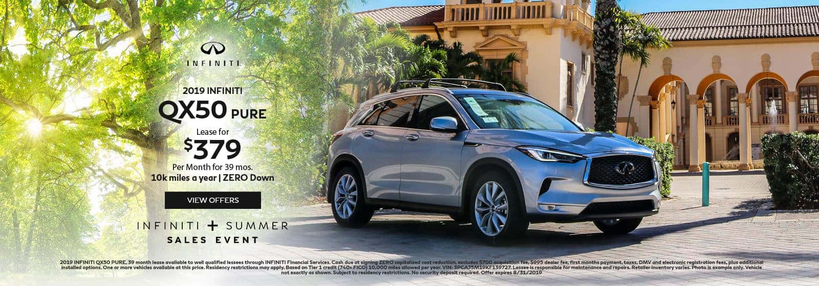Kia South Miami >> Infiniti Dealership Miami Fl Coral Gables Hialeah Doral Kia South Miami >> Infiniti Dealership Miami Fl Coral Gables Hialeah Doral