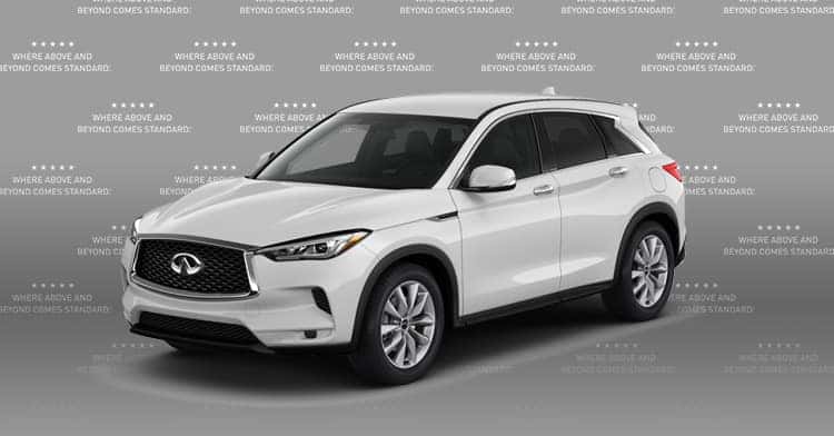 Suv Lease Specials >> Infiniti Lease Specials Miami Fl Coral Gables Hialeah Offers Suv Lease Specials >> Infiniti Lease Specials Miami Fl Coral Gables Hialeah Offers