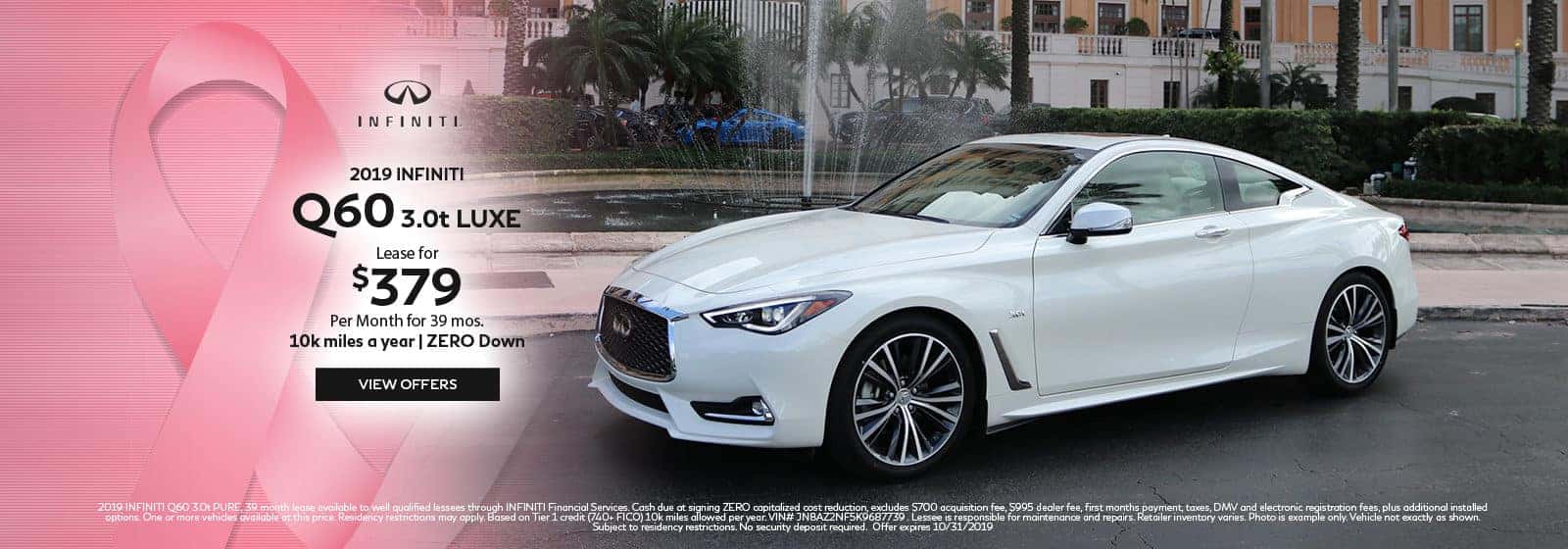Infiniti Dealers In Florida >> Infiniti Dealership Miami Fl Coral Gables Hialeah Doral Infiniti Dealers In Florida >> Infiniti Dealership Miami Fl Coral Gables Hialeah Doral
