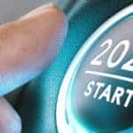 new-years-resolution-car-3