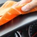 car-sanitation-tip-4