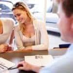 Financing-Needs