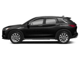 qx50side1