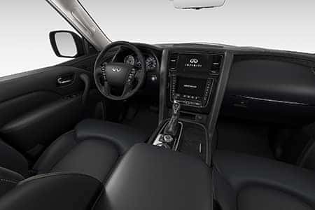 2021qx80-dash