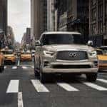 2021qx80-outside