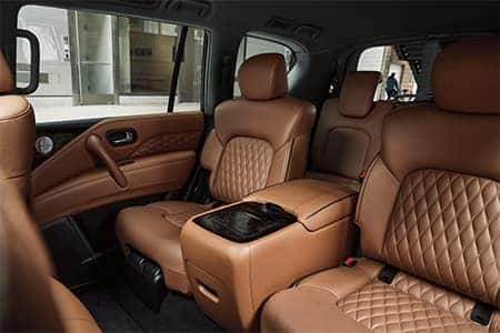 2021qx80-saddlebrown