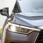 certified preowned infiniti