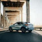 sell or trade your car
