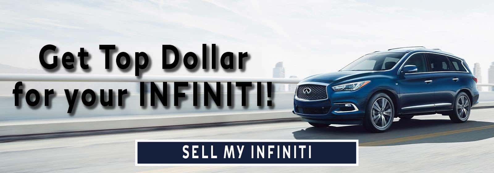 SELLinfinitibanner