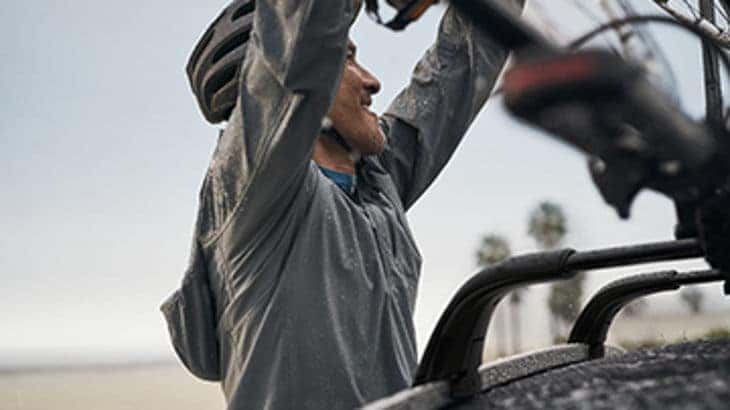 Roadside Assistance