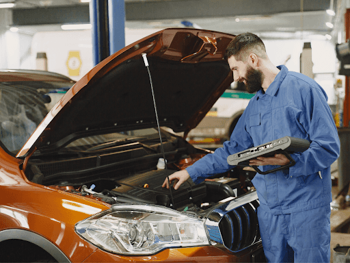 How To Fill Your Car's Windshield Washer Fluid Properly - All About Buying  & Selling of Used Cars, New Car Launches