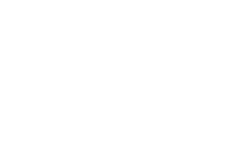 Phone Number Verification