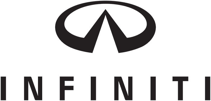 INFINITI Lease Program
