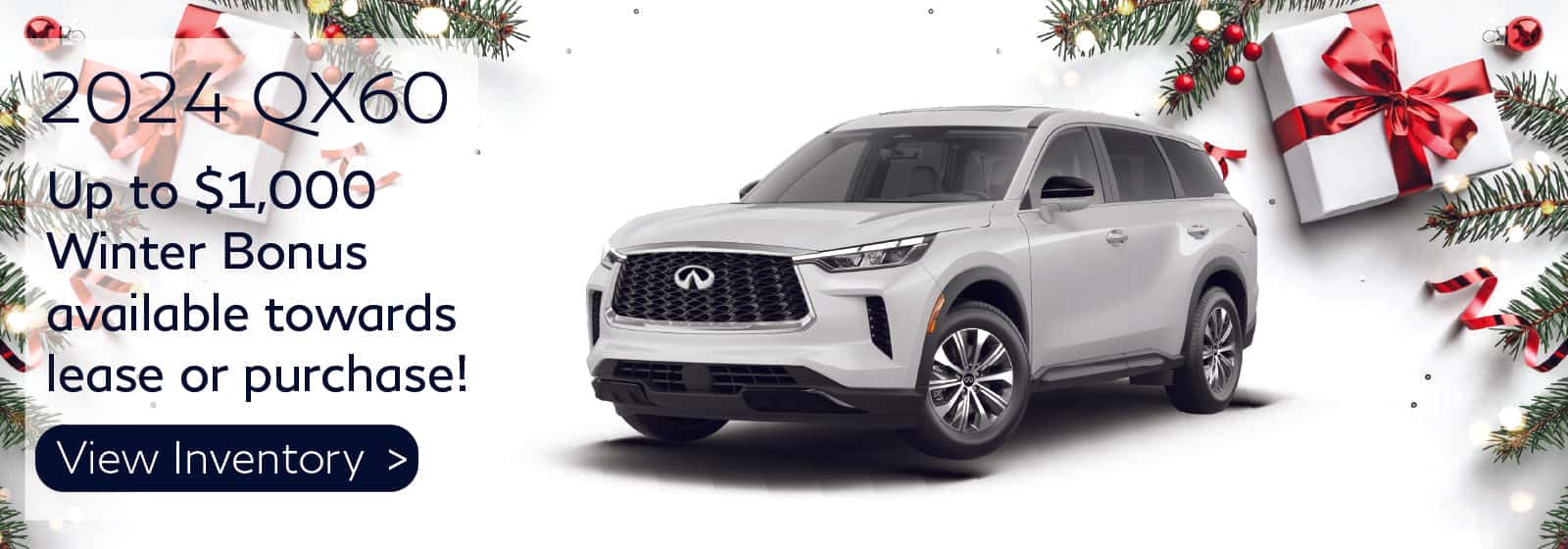 INFINITI of Lafayette New INFINITI & Used Car Dealership in Lafayette