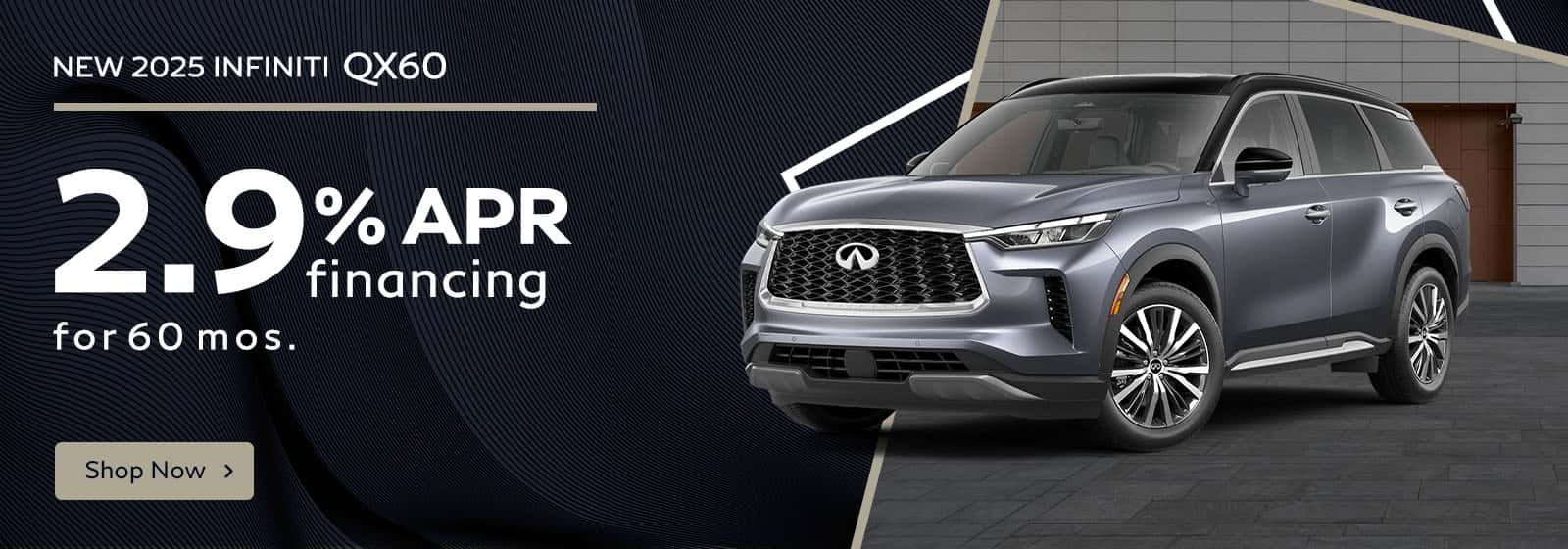 INFINITI_of_Lafayette_Slide_Incentive_Desktop_1600x560_QX60_02-25