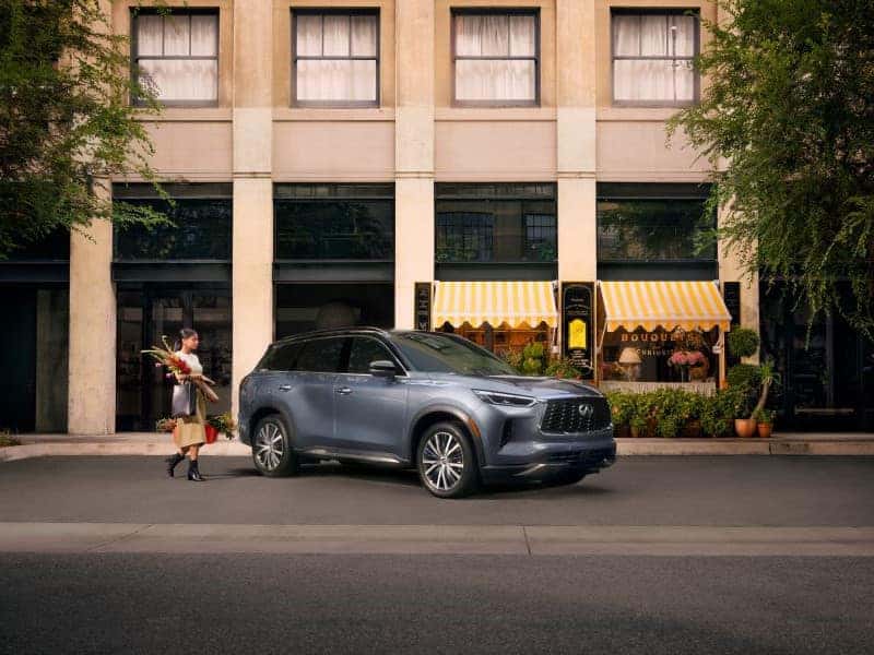 Youngsville LA Used Car Dealer