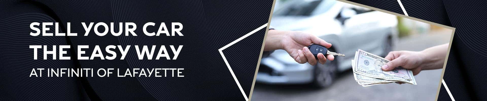 Sell your Car