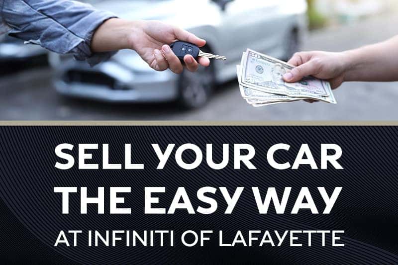 Sell your Car