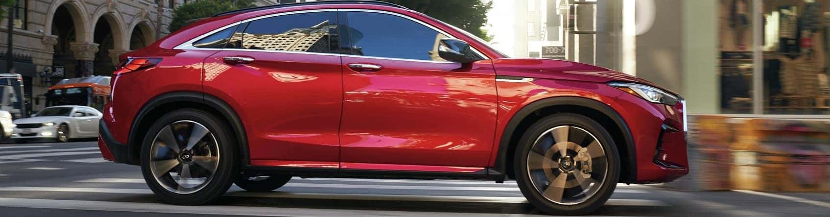 Used Car Dealer near Baton Rouge LA