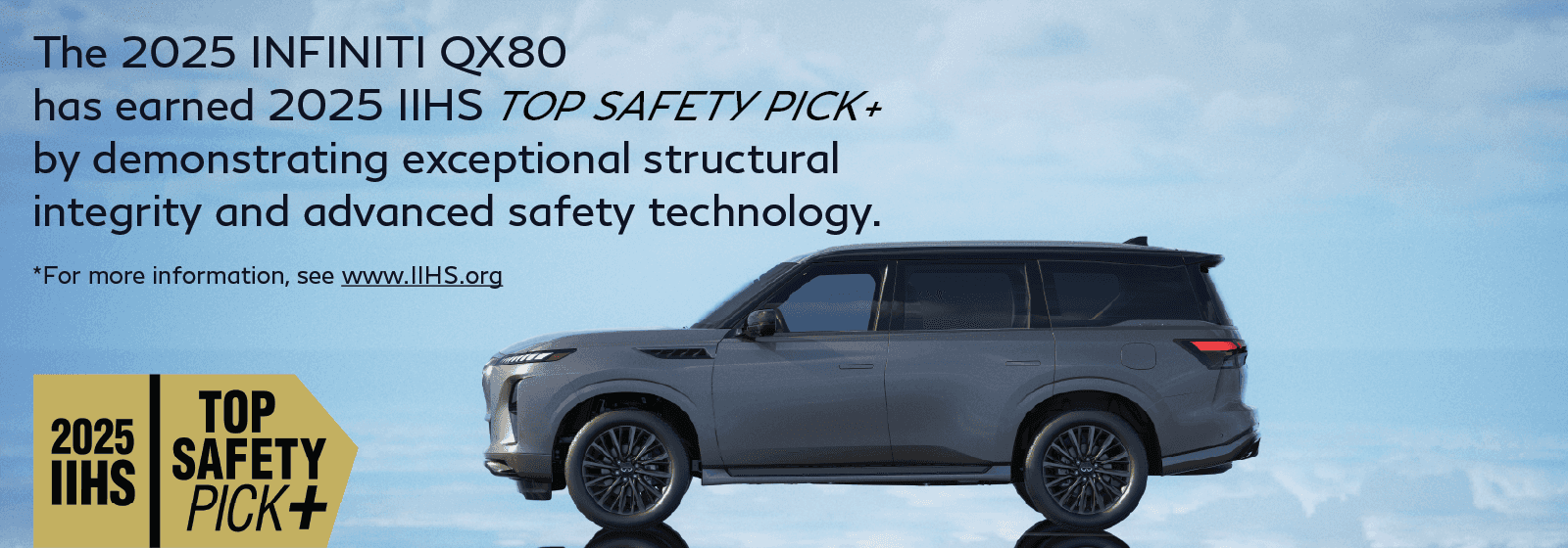 IIHS-Safety-Banner