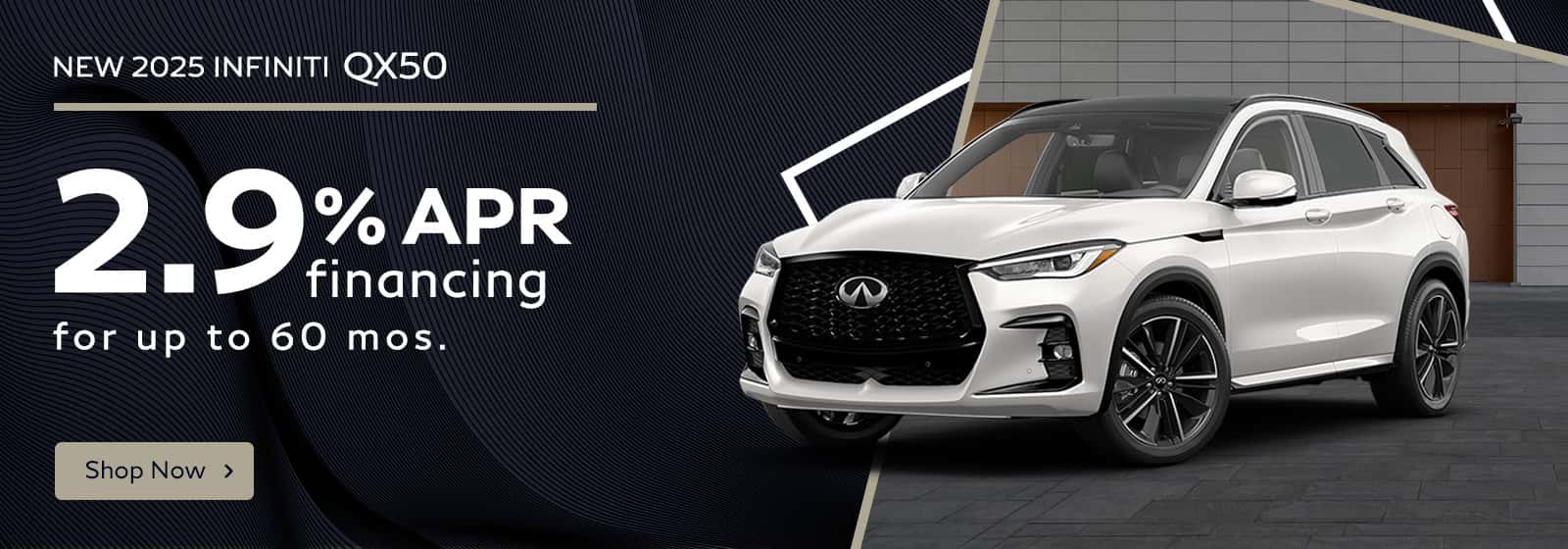 INFINITI_of_Lafayette_Slide_Incentive_Desktop_1600x560_QX50_06-25