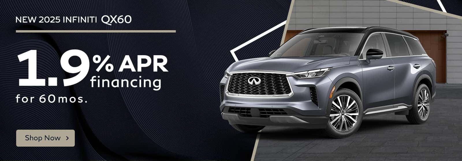 INFINITI_of_Lafayette_Slide_Incentive_Desktop_1600x560_QX60_05-25